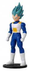 Bandai Figurka Dragon Ball Flash - Dragon Ball Super - Super Saiyan Blue Vegeta