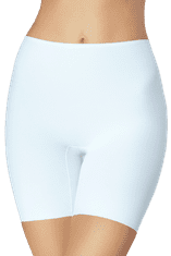 Eldar Victoria_Plus Kalhotky Bílé Xxl