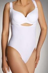 Eldar Vincenta Body White S