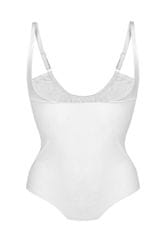 Eldar Vincenta Body White S