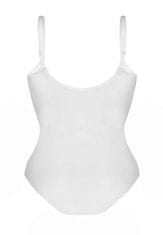 Eldar Vincenta Body White S