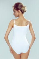 Eldar Paola Body Act White S