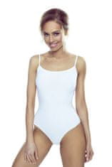 Eldar Paola Body Act White S