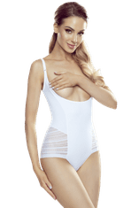 Eldar Vega Body White S