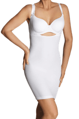 Eldar Vika Slip White S