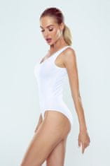 Eldar Anais Body Act White S