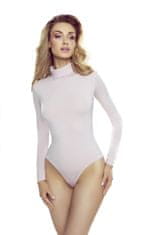 Eldar Soraya_Plus Body Light Pink Xxl