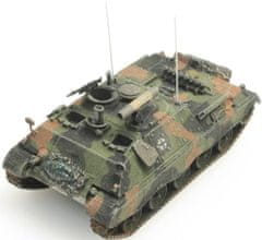 Artitec Jaguar 1, Bundeswehr, 1/160