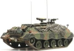 Artitec Jaguar 1, Bundeswehr, 1/160