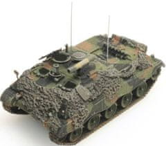 Artitec Jaguar 1, Bundeswehr, 1/160