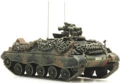 Artitec Jaguar 2, Bundeswehr, 1/160