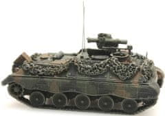 Artitec Jaguar 2, Bundeswehr, 1/160