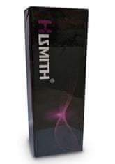 Hismith KlicLok Dildo 24,5 cm / realistické dildo - Light skin tone