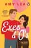 Lea Amy: Exes and O´s