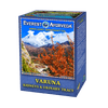 Everest Ayurveda VARUNA Ledviny a močové cesty 100 g