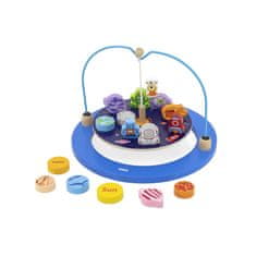 shumee Viga 44580 Game of Balance – Space