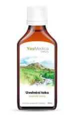 MycoMedica YaoMedica Uvolnění toku 50ml