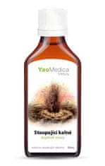 MycoMedica YaoMedica Stoupající kalné 50ml