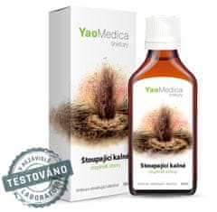 MycoMedica YaoMedica Stoupající kalné 50ml