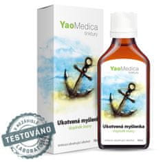 MycoMedica YaoMedica Ukotvená myšlenka 50 ml