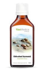 MycoMedica YaoMedica Odvalení kamenů 50 ml