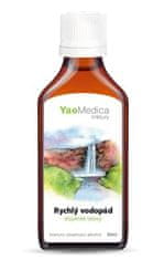 MycoMedica YaoMedica Rychlý vodopád 50ml