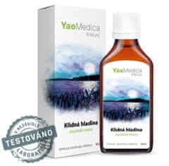 MycoMedica YaoMedica Klidná hladina 50ml