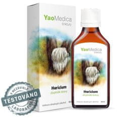 MycoMedica YaoMedica Hericium 50 ml