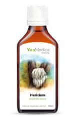 MycoMedica YaoMedica Hericium 50 ml