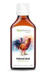 MycoMedica YaoMedica Kohoutí skok 50ml