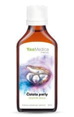 MycoMedica YaoMedica Čistota perly 50 ml