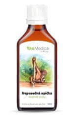 MycoMedica YaoMedica Neposedná opička 50ml