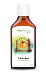 MycoMedica YaoMedica Dunící kov 50ml