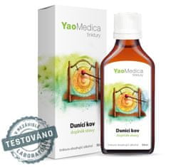 MycoMedica YaoMedica Dunící kov 50ml