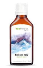 MycoMedica YaoMedica Burácení hory 50 ml