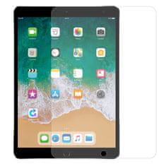 ZAGG Invisible Shield Glass+ tvrzené sklo pro iPad 9,7"