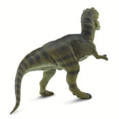 Safari Ltd. Safari Tyrannosaurus Rex