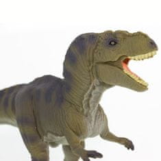 Safari Ltd. Safari Tyrannosaurus Rex