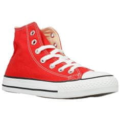 Converse Kecky 39.5 EU Chuck Taylor