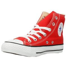 Converse Kecky 39.5 EU Chuck Taylor