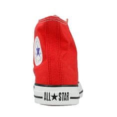 Converse Kecky 39.5 EU Chuck Taylor