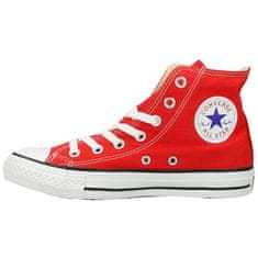 Converse Kecky 39.5 EU Chuck Taylor