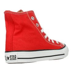 Converse Kecky 39.5 EU Chuck Taylor