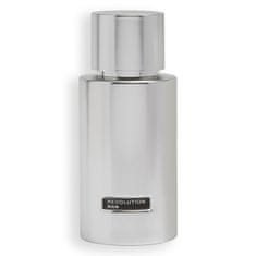 Makeup Revolution Toaletní voda Man Resurrection EDT 100 ml