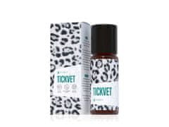 Energy Tickvet 10 ml