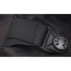 RSA Dámská bunda na motorku Gun výprodej Velikost: S