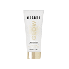 Milani gelový odličovač 100ml