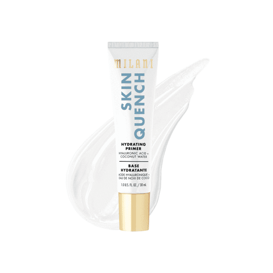 Milani podkladová hydratační báze Skin Quench 30ml