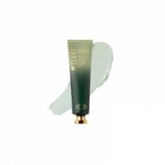 Milani Noční Maska Green Goddess + Primer 60ml