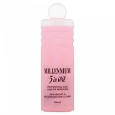 Absolute Cosmetics Millennium odlakovač 100 ml